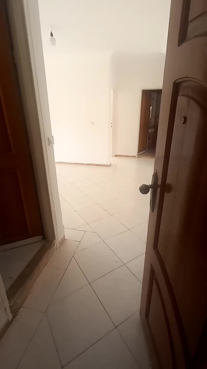 دوخواب  شمشادرهن واجاره