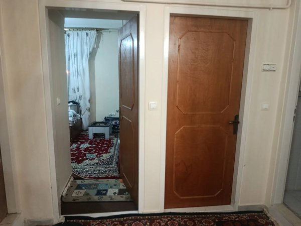 اجاره آپارتمان