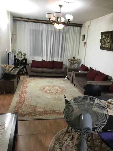 واحد ۶۰ متری