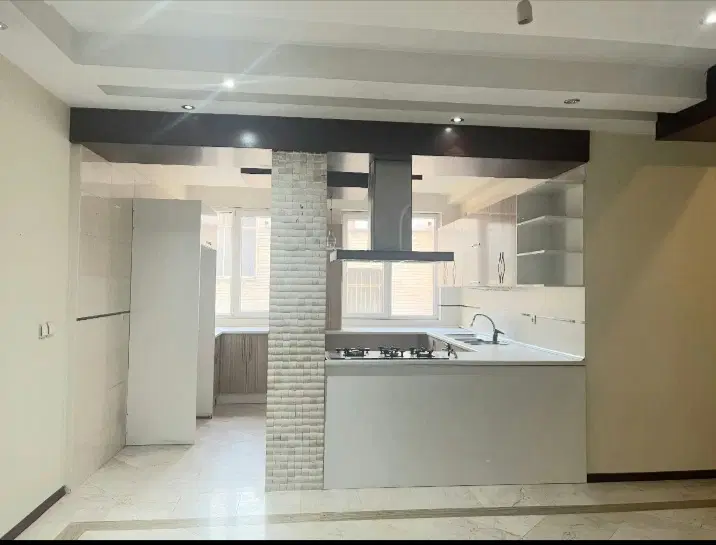 آپارتمان ۱۰۰ متر ریحانی شمس آباد