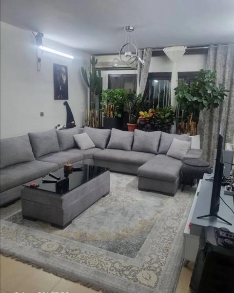 یوسف‌آباد ، ۱۱۵متر ، دونبش