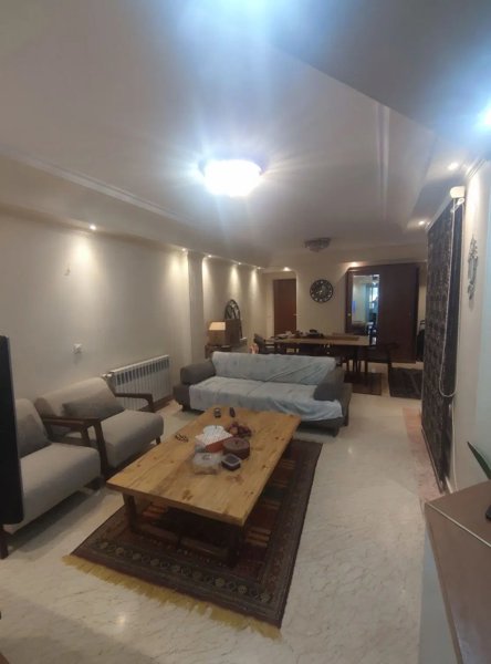 خ امیراتابک 85 متر 2 خواب