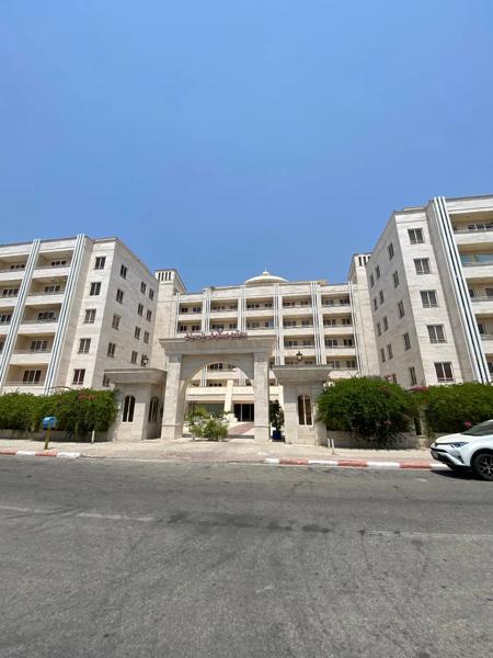 فروش ۱۵۸ متری پنت مجتمع پارسیان