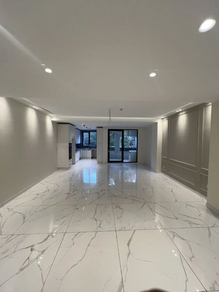 دیباجی جنوبی منظریه 110 متر 2خواب مستر_نوساز