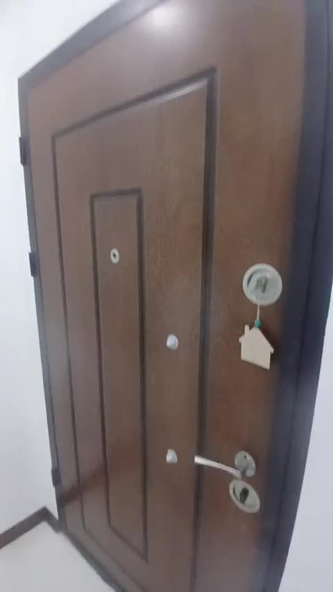 رهن  اپارتمان ۱۷۵ متری  تک‌واحدی