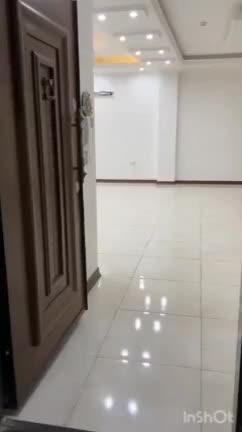 رهن آپارتمان تک واحده ۳خواب