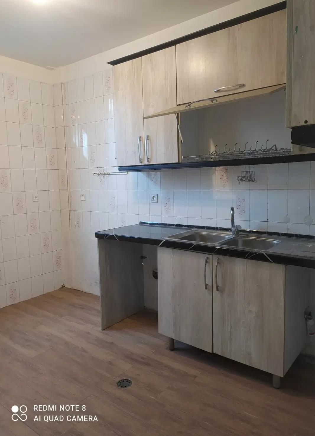 تک خواب و دو خواب کوی بیمه