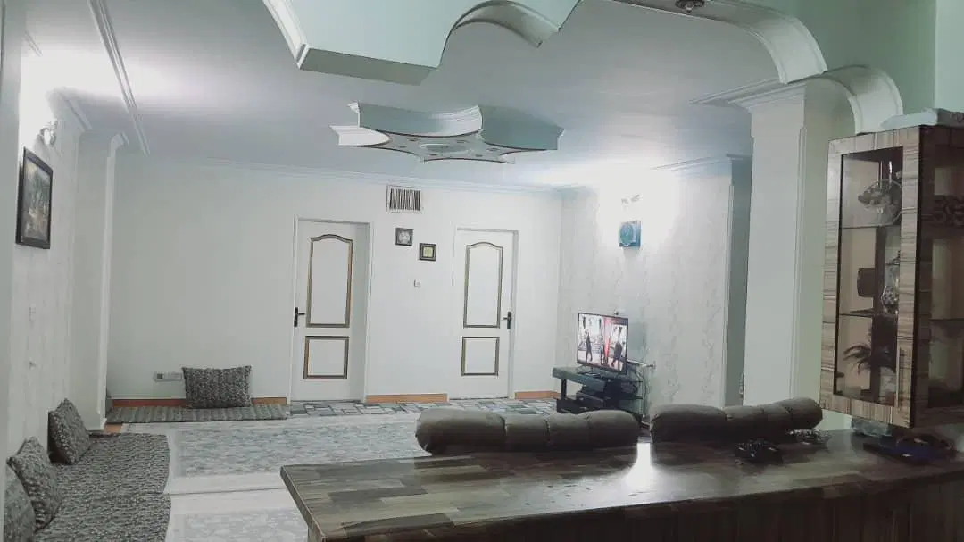 آپارتمان ۸۰متری_تکواحدی_فلاح سجادجنوبی