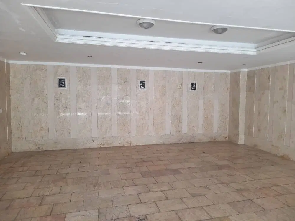 آپارتمان ۷۰ متری مهرآباد فول امکانات غرق در نور