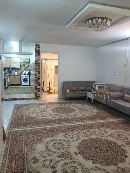 اجاره خانه
