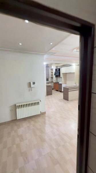 اجاره واحد 85 متری تهرانسر ،تخلیه شده آماده تحویل