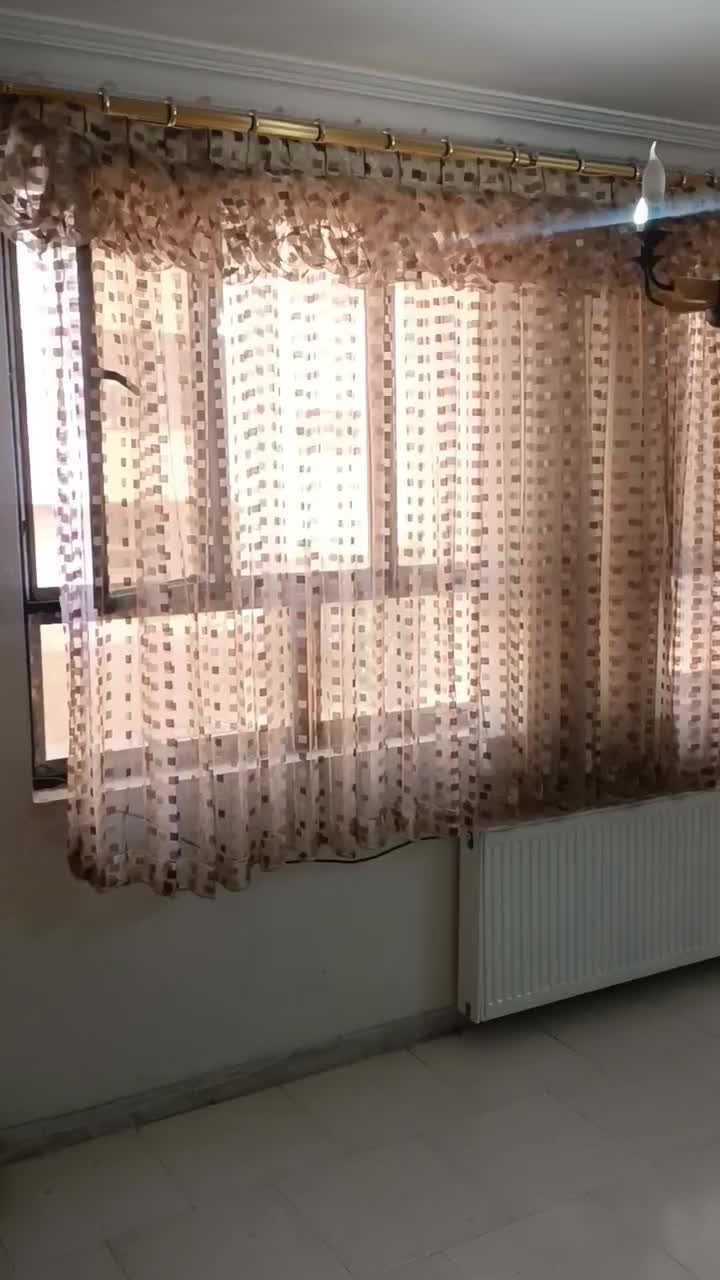 آپارتمان دوخوابه،ملکی،۱۰۳متر،زرهی،۴شبان