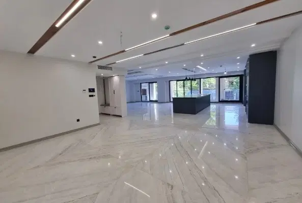 ۱۴۰متر_بازسازی شده_فرعی شمالی_فول امکانات_10واحد