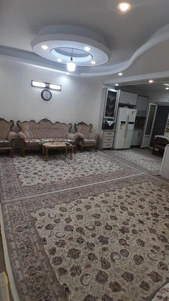 رهن کامل 80 متر دو خوابه تهرانسر پاسدارن