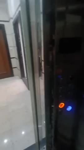 ۸۸ متر نوساز _ خوش نقشه_ طوس _ فول امکانات