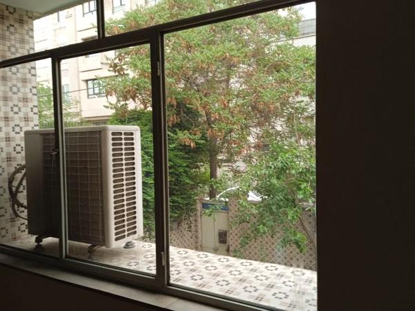 رهن بهترین لوکیشن شهرری، میدان غیبی