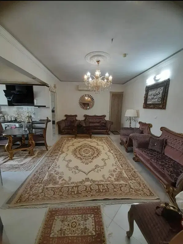 آپارتمان_41متری_بازسازی شده
