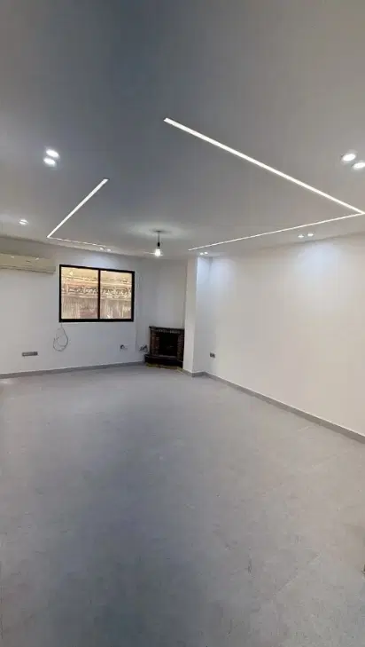 تختی  آپارتمان ۷۵ متری_سنددار