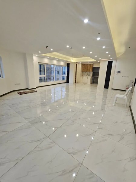 اجاره آپارتمان ۳ خواب شهرک بهزاد