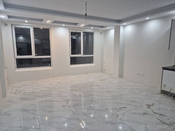 رهن آپارتمان ۷۵ متری نوساز در محله شکوفه پیروزی