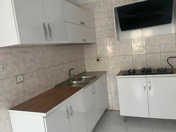 با۴میلیارد صاحب خونه بشید