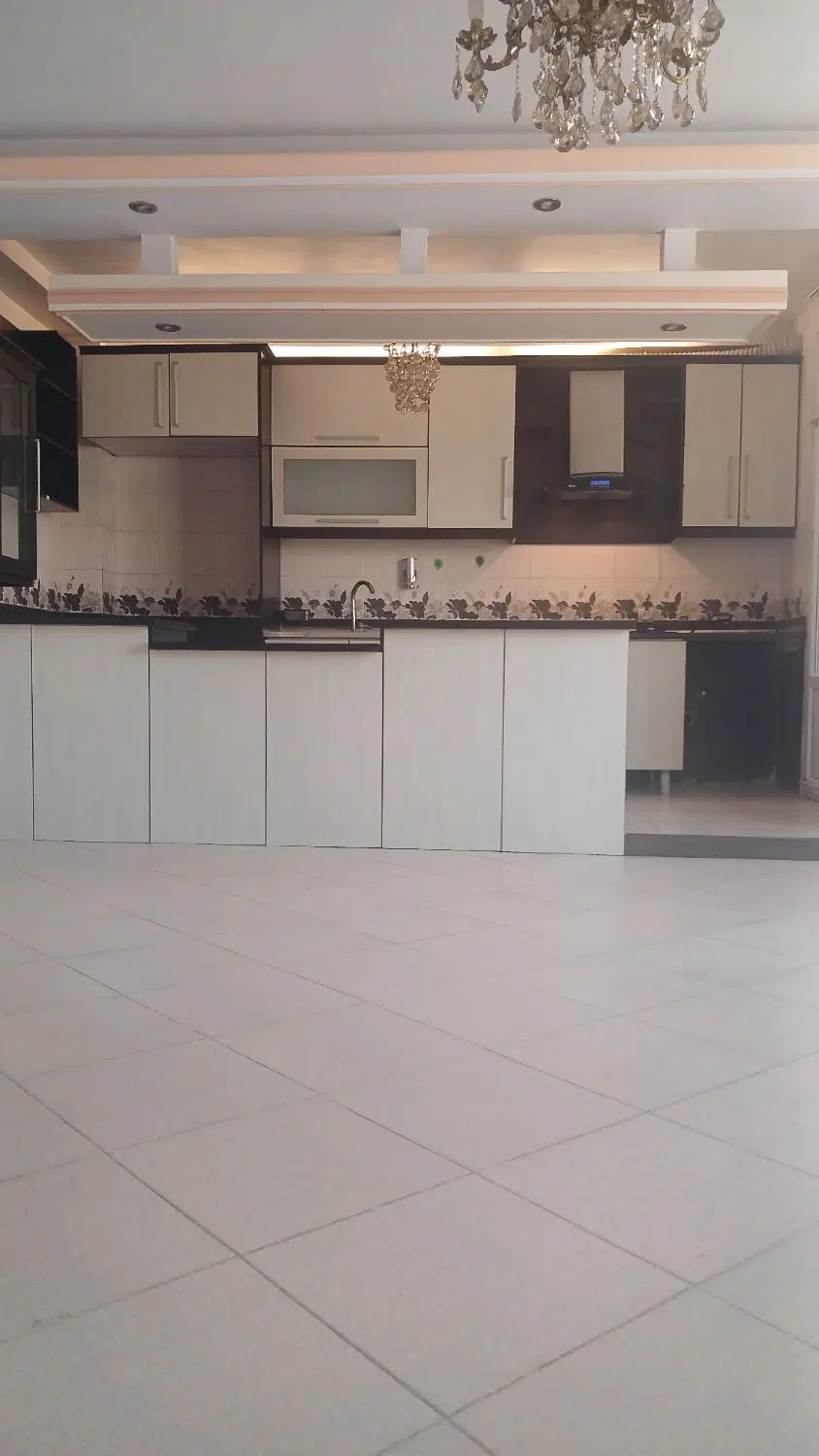 اجاره آپارتمان ۷۸متری