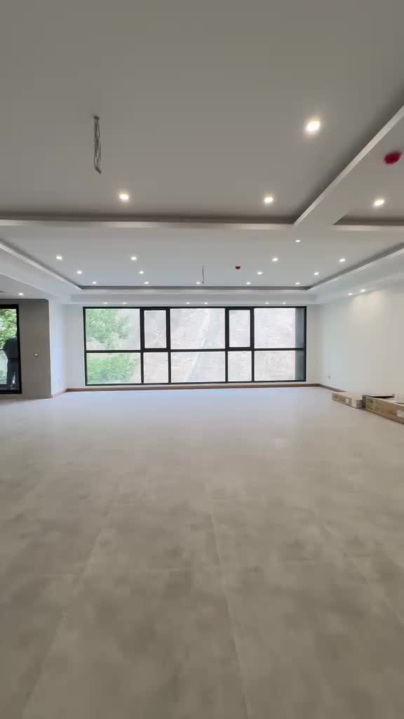 مشاور املاک