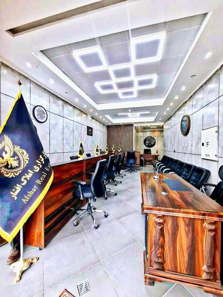 ۷۳متر_خواجه رشید_جنوبی_پارکینگ‌بدون‌مزاحم_طلا