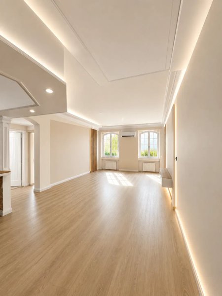 فروش واحد ۱۰۰ متری فول امکانات تاپ لوکیشن گلسار