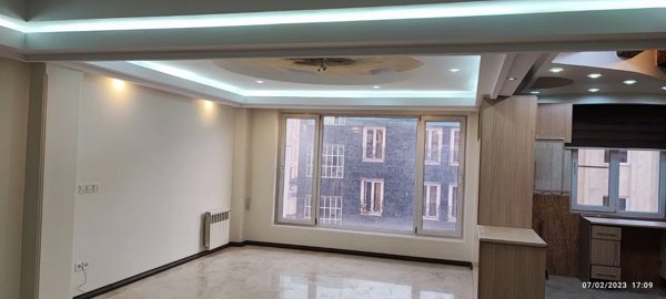اجاره آپارتمان