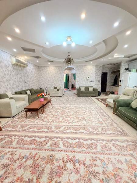 ۱۲۰ متری  سعدی_چند قدمی پیاده روی شهرداری_سند