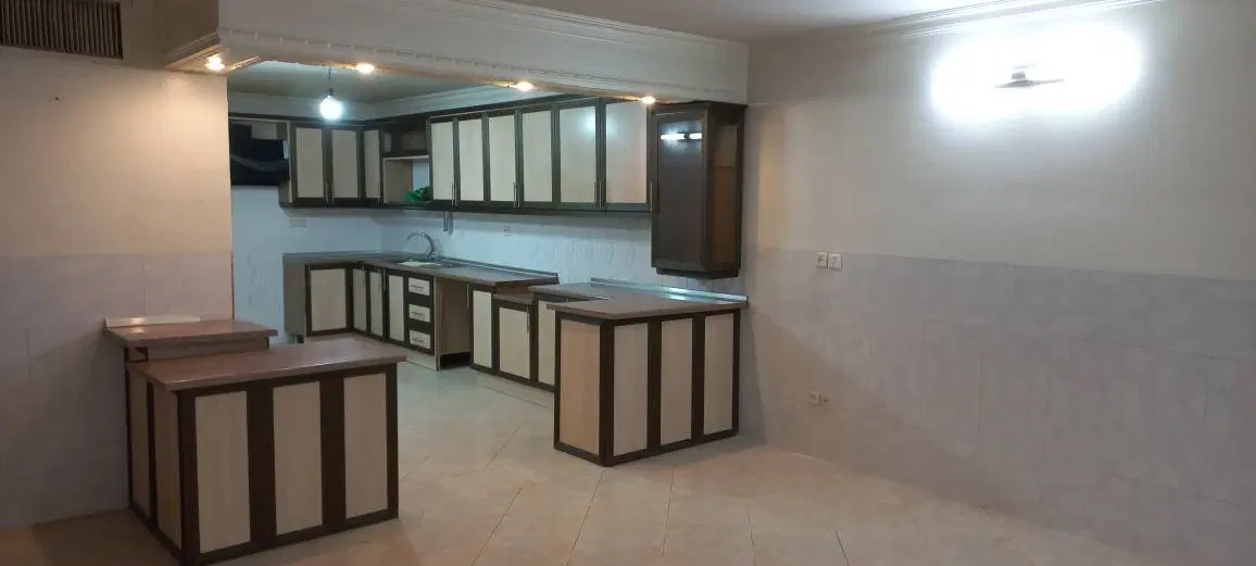 رهن و اجاره واحد مسکونی