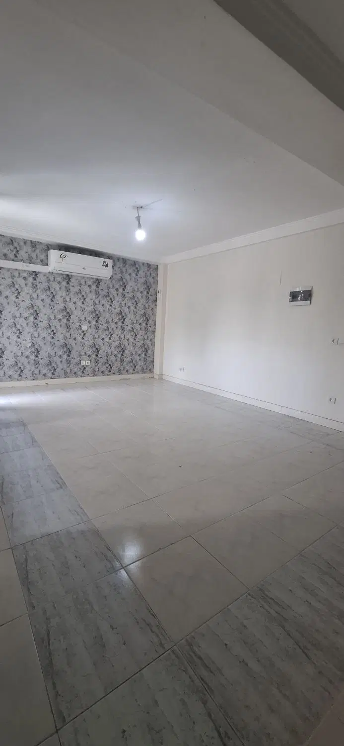 فروش ۷۰ متر_ نیایش _ سرمایه گذاری و سکونت
