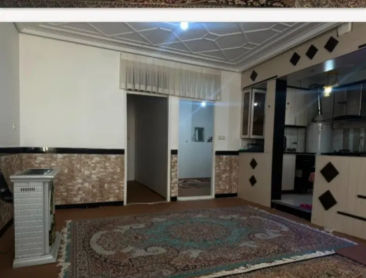 اجاره واحدمسکونی