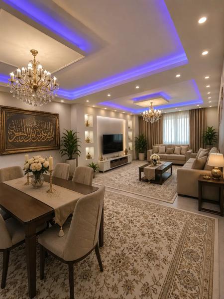 110 متر _ قلم _ رو به نما _ سندی