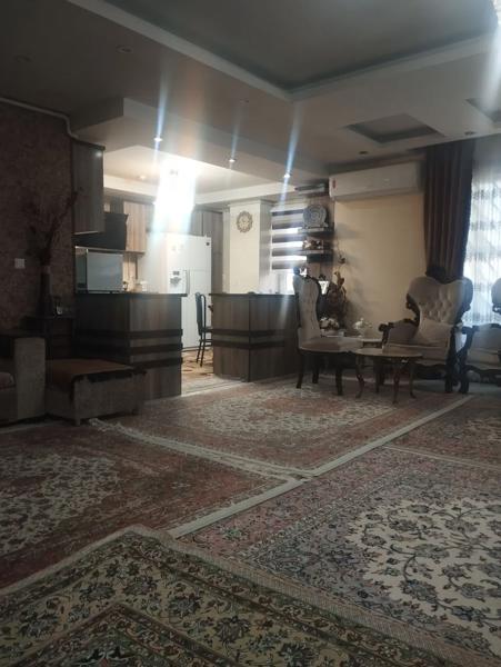145 متری_تک واحدی _بحر رنجبران