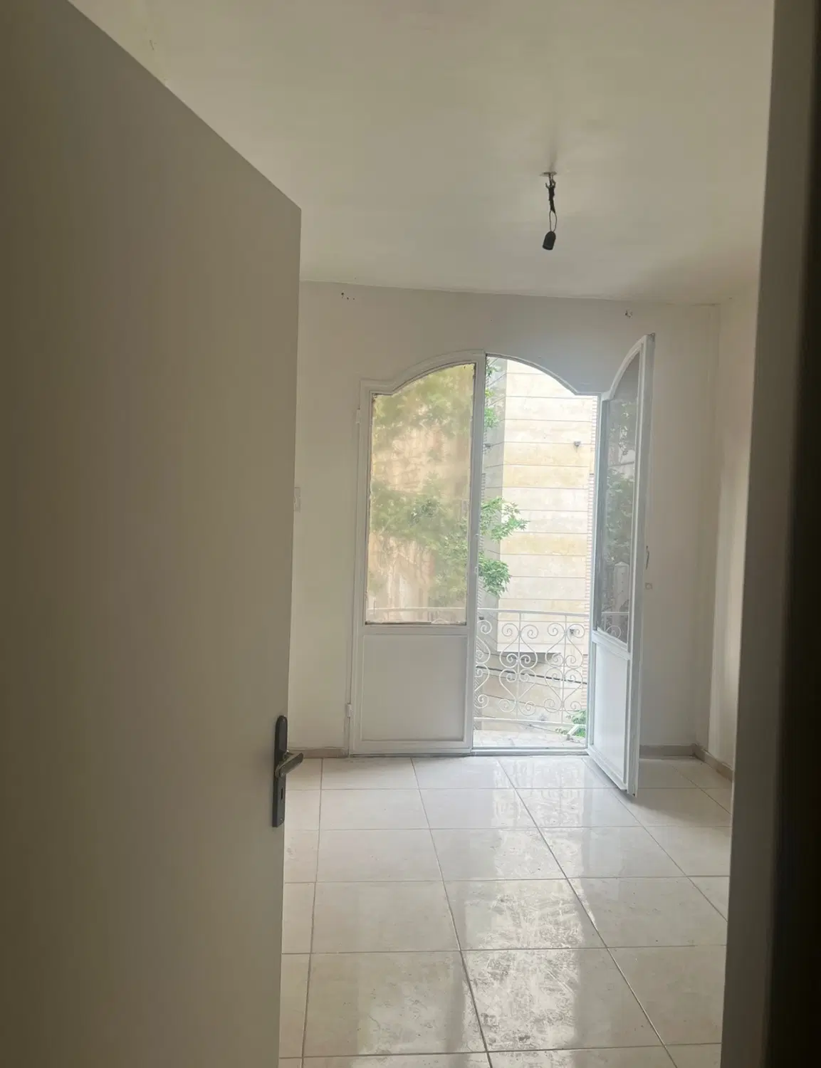 رهن و اجاره ۵۲ متری