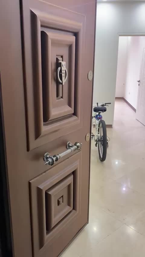 ۷۰متریک خواب دیباجی جنوبی یکساله مناسب مجرد و زوج