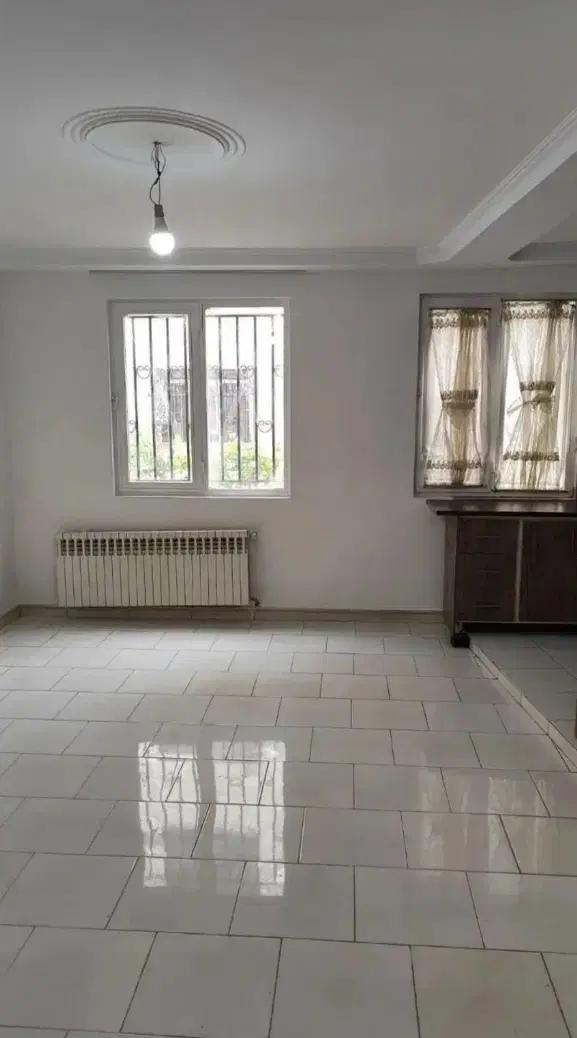 آپارتمان۶۰متری_تکواحدی_فول امکانات_استادمعین