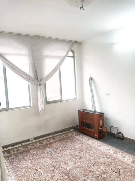فروش آپارتمان   کد ۲۱۴
