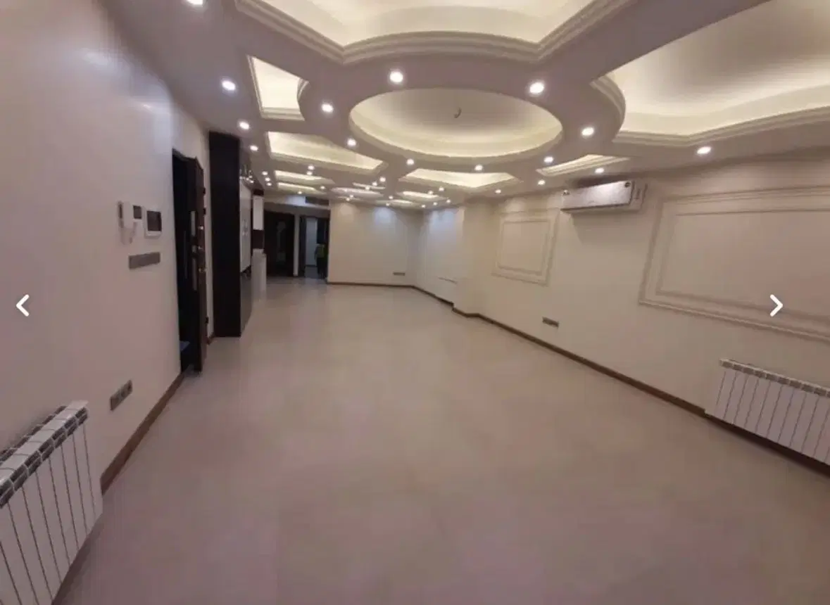 اجاره و رهن  اپارتمان میدان المپیک