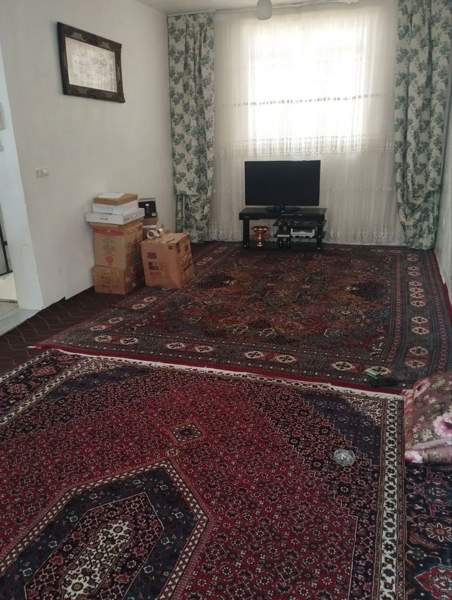 خانه مسکن