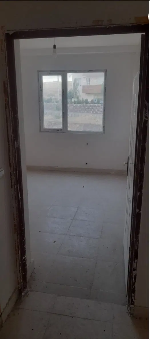 آپارتمان لاوان