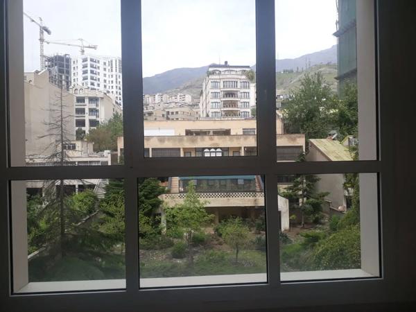 زعفرانیه ۱۵۰ متر ۳خواب_ ۳ساله
