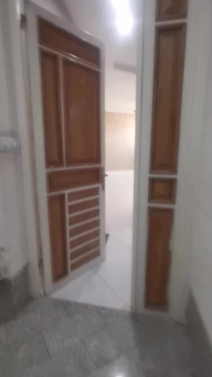 فروش آپارتمان 2 خوابه