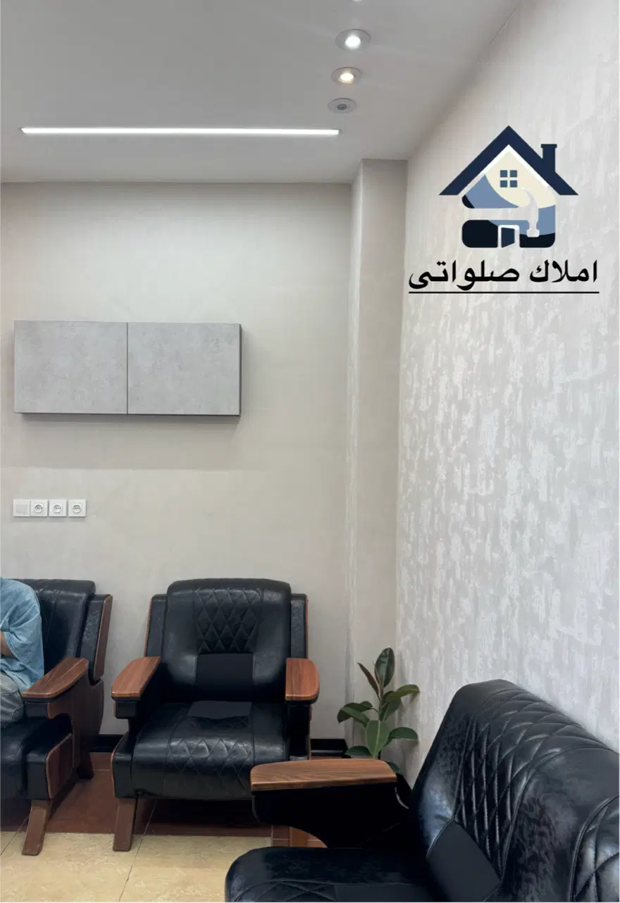 رهن کامل آپارتمان ۹۰ متری شخصی ساز در نادری