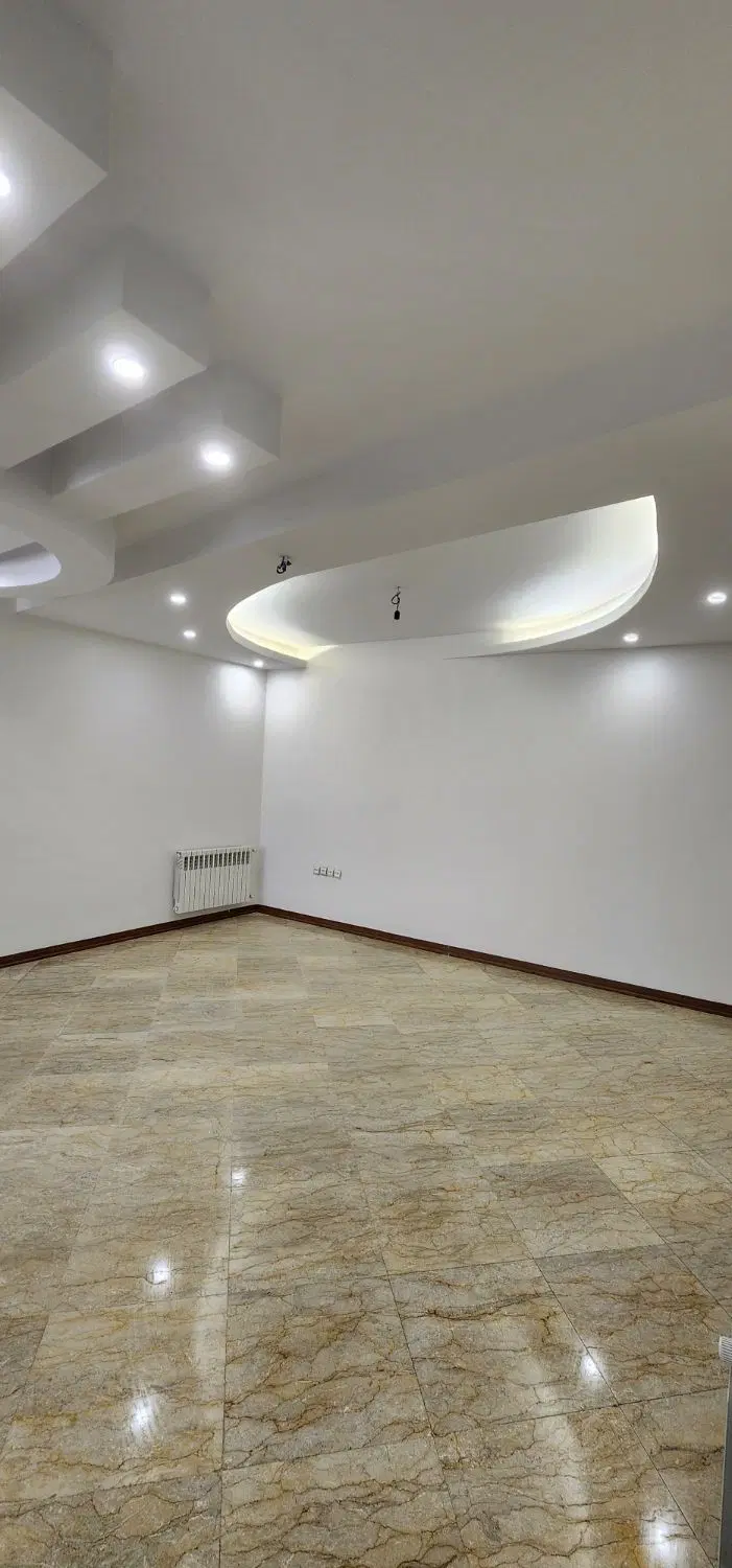 ۷۸متر فردوس شرق آماده تخلیه
