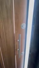 ۷۷متر تک واحد کلید نخورده فول امکانات