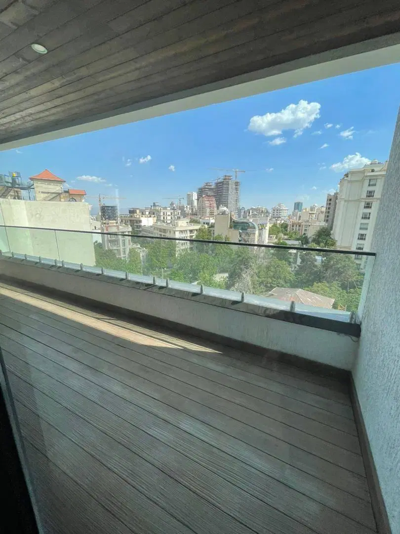 زعفرانیه۱۵۰متر۲خواب مستر فول امکانات مدرن