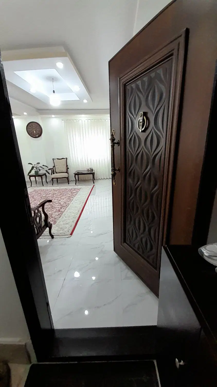 اجاره واحد 3 خواب بزرگ 150 متری واقعی